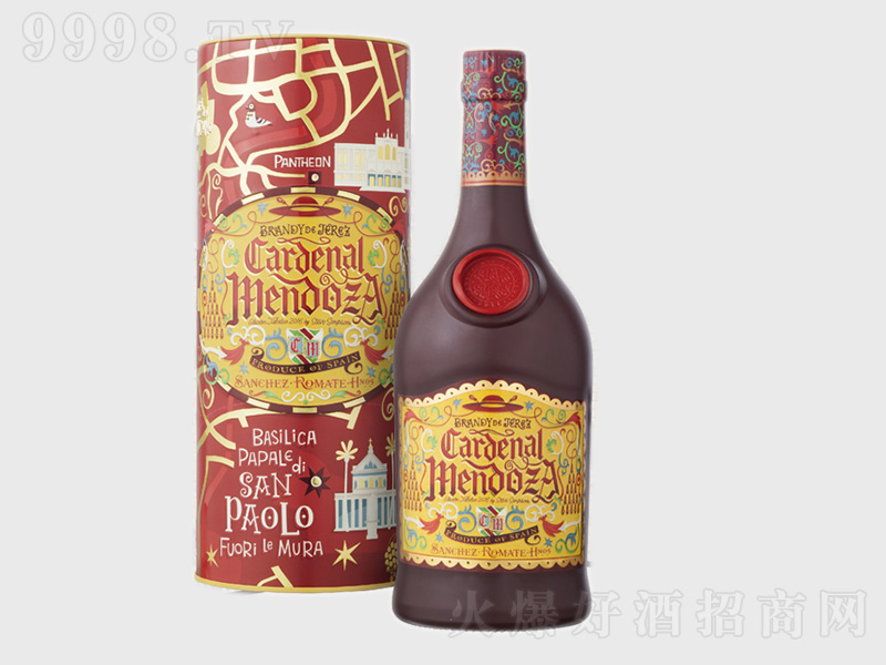 �T���_���̡��ʼҘ��@���x���m�أ������棩��700ml��