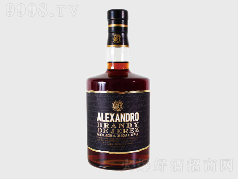 �_���ء����vɽ����ذ��m�ء�700ml��