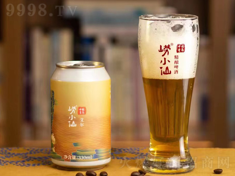 ��С��ơ�ơ�������330ml��