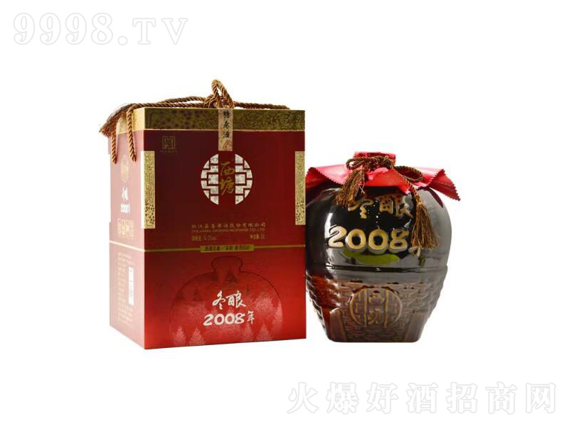 2008ֹSơ141000ml