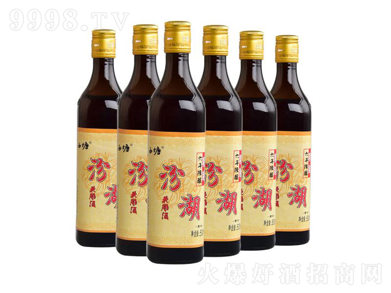 SƷںϾƾᄻơ12500ml