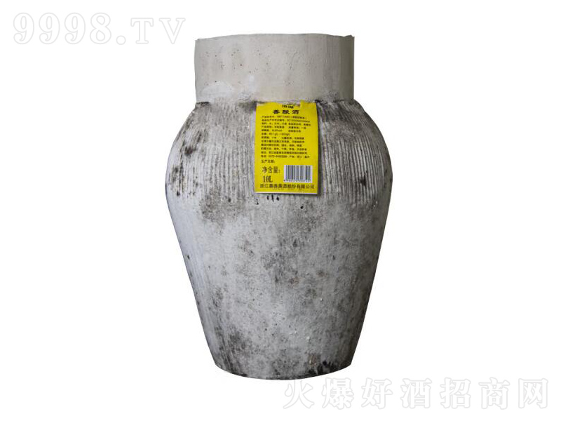 SƷںϾᄾưSơ1010L