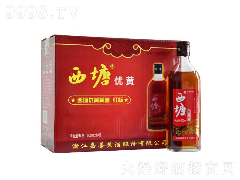 SƼϾϺSƃStˡ10500ml