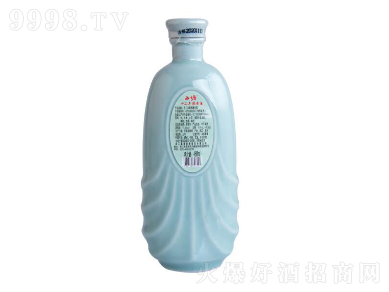 SƶY12꡾11480ml
