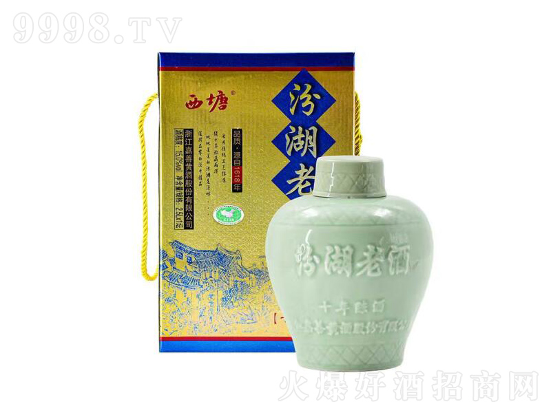 ϾƷںϾʮSơ152500ml