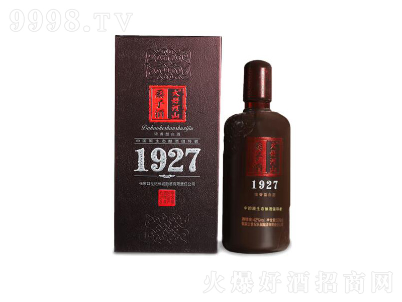 úɽӾ1927;ơ42500ml