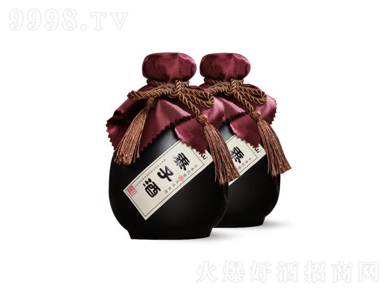 úɽӾƵͶȝ;ơ42500ml