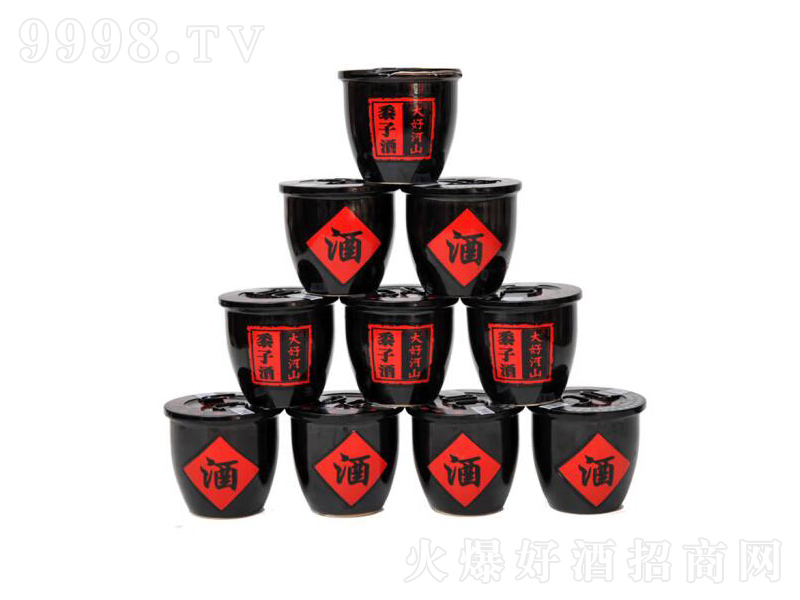 úɽӾƵͶȝ;ơ42150ml