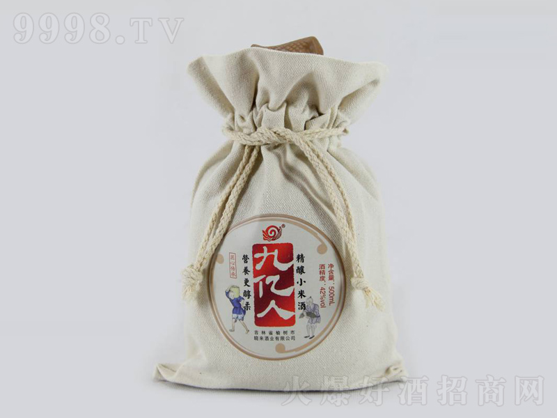 Ń|˾С׾;ơ42500ml