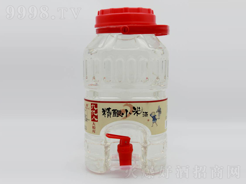 Ń|˾С׾;ơ504500ml