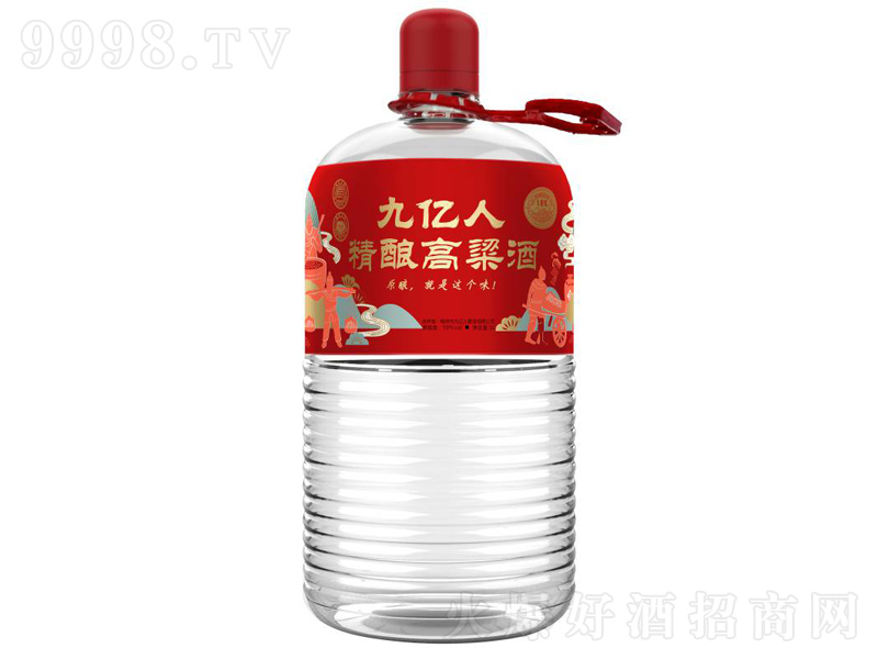 Ń|˾ᄸ;ơ504500ml