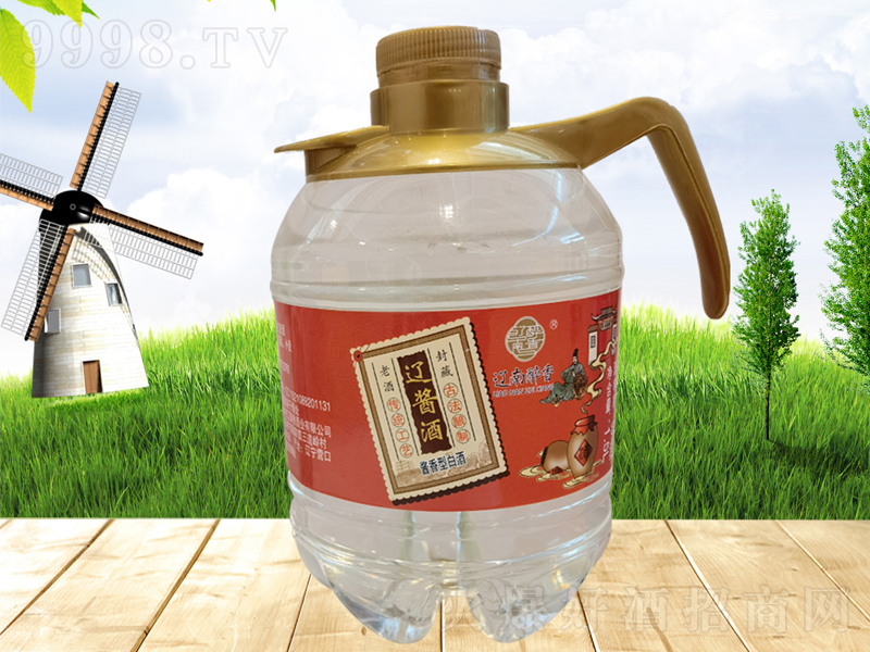 �|�u���u���;ơ�53��1000ml��-�׾����Ϣ