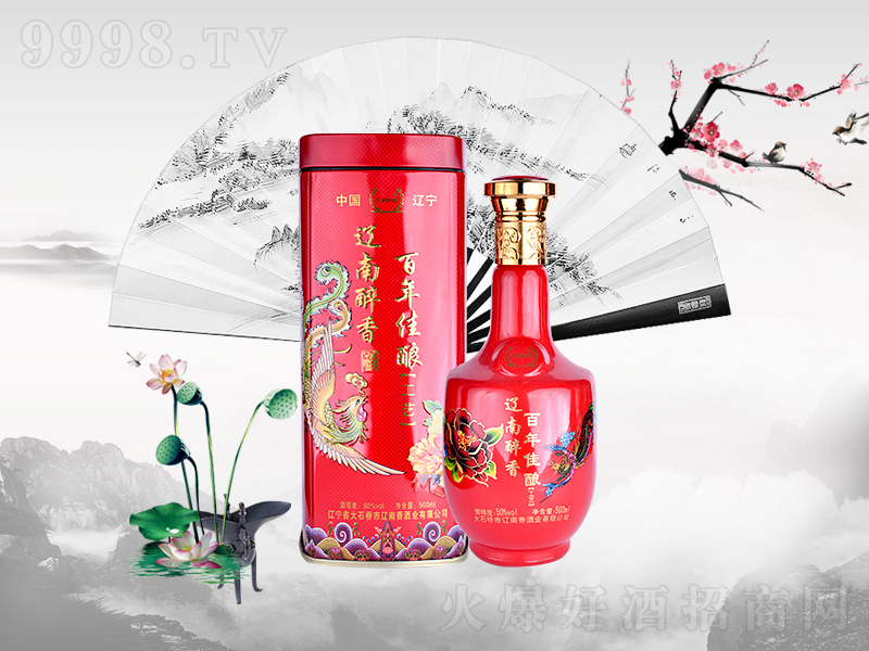 �|����������ᄝ����͡�50��500ml��-�׾����Ϣ