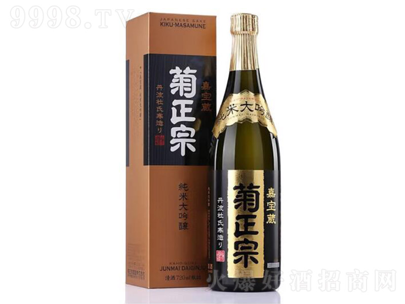 �����ڼΌ��ؼ��״�������720ml-�خa�����Ϣ