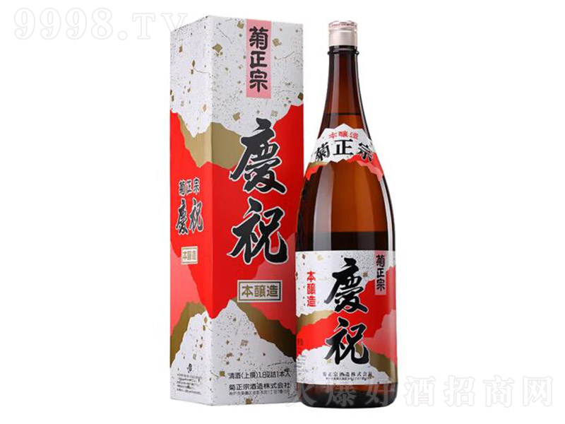 �����ڑcף��������x���1800ml-�خa�����Ϣ