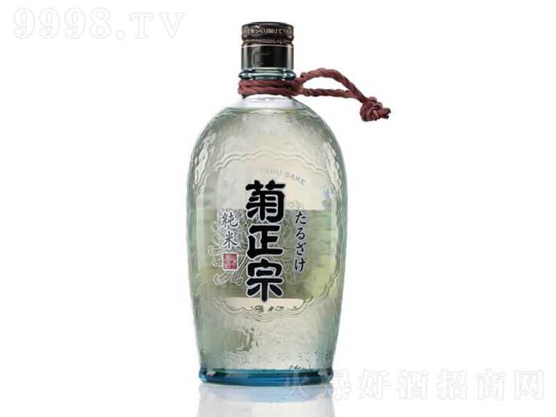 �����ڼ����׾����720ml-�خa�����Ϣ