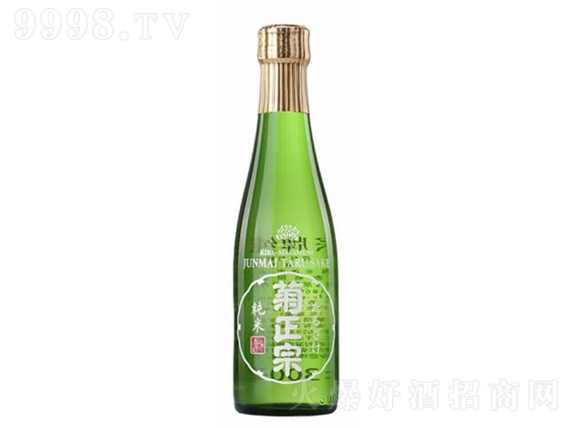 �����ڼ�����ƾ��׾�300ml-�خa�����Ϣ