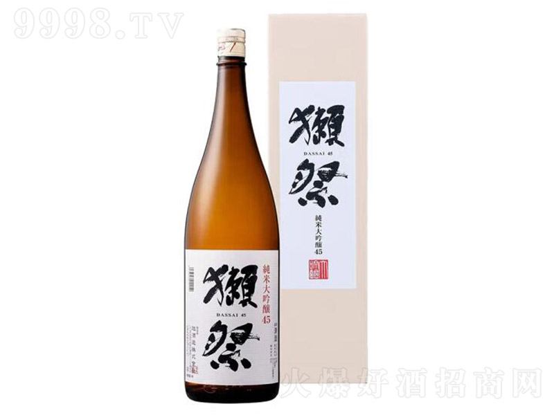 �H��45���״�������1800ml-�خa(ch��n)�����Ϣ