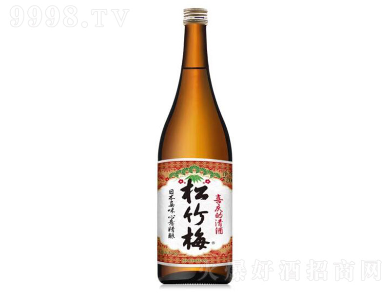 ����÷���720ml-�خa�����Ϣ