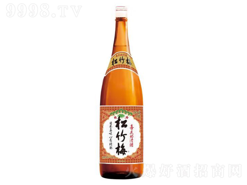 ����÷���1.8L-�خa�����Ϣ