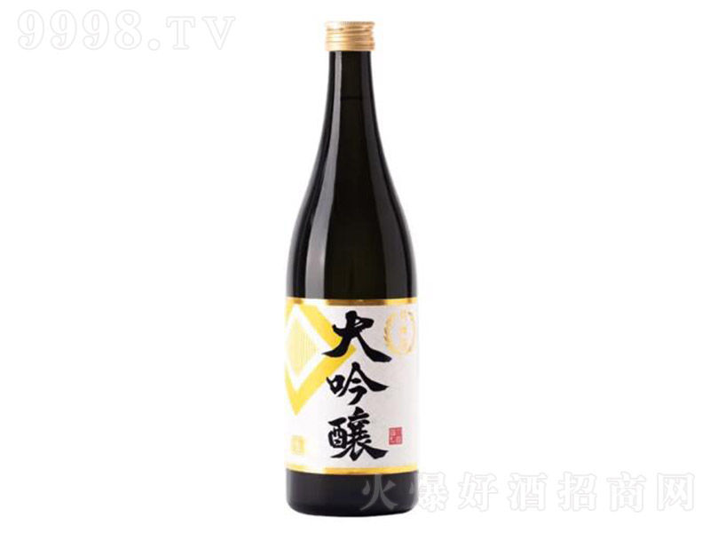 �¹�ڴ�������72cl-�خa(ch��n)�����Ϣ