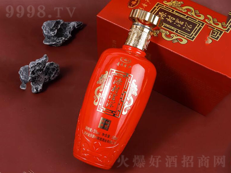 �F�ݽ�ɳԴ��ѾƼtɫ���伃�Z����u���͡�51��500ml��-�׾����Ϣ