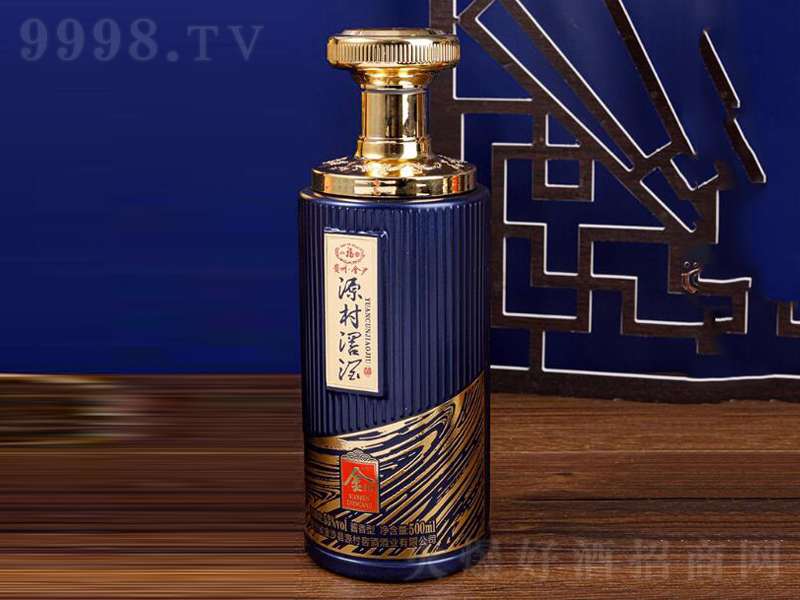 �F�ݽ�ɳԴ��Ѿƽ�10���Z����u���͡�53��500ml��