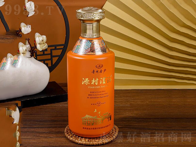 �F�ݽ�ɳԴ��Ѿ���Ʒ15���Z����u���͡�53��500ml��