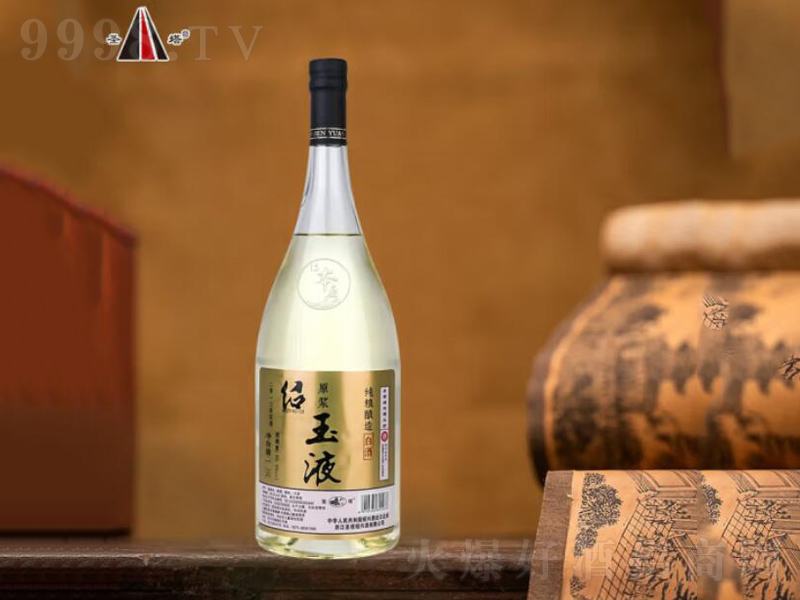 ʥ����2013��ԭ�{��Һԭ�{��Һ��50��1390ml��-�خa�����Ϣ