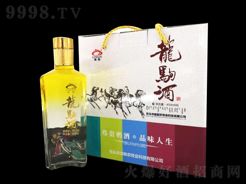 xԭϵоơ42450ml-خaϢ