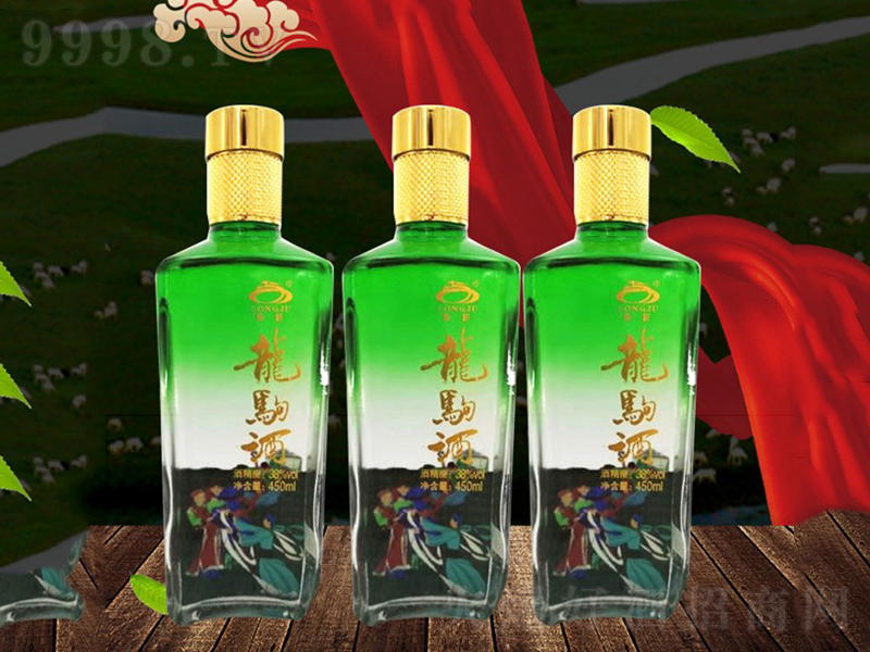 ԭϵоơ38450ml-خaϢ