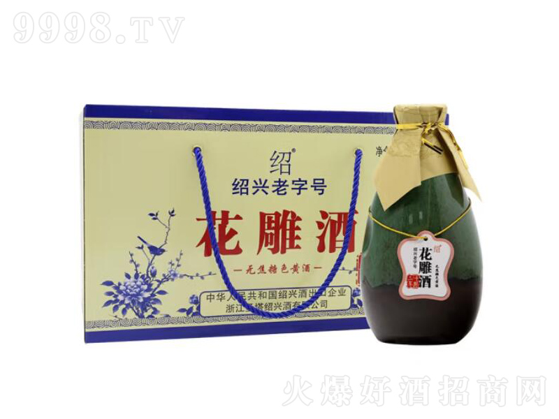 ʥBdSƻƽBɫԭơ12500ml