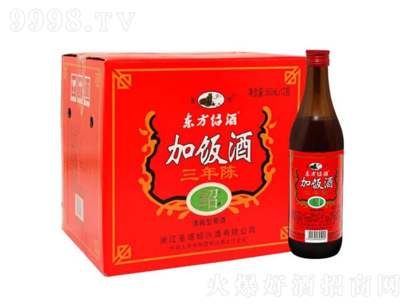 ʥBdSƻʥŮơ12500ml