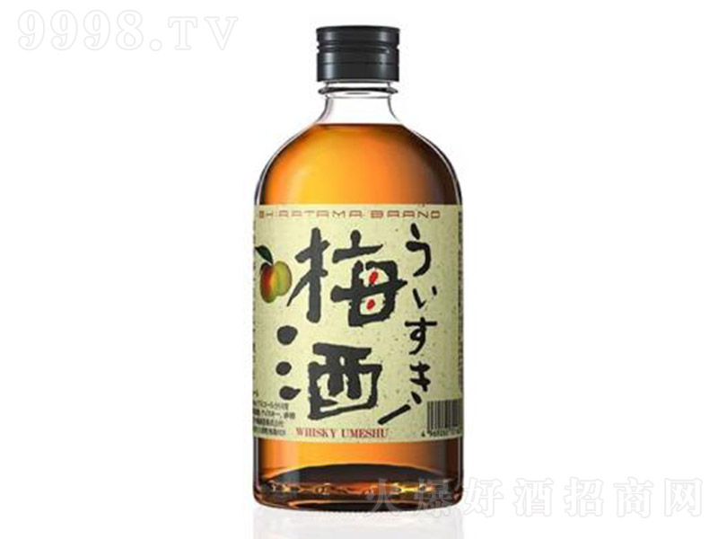 ��ʯ��ʿ��÷��500ml-�t�����Ϣ