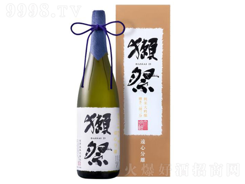 �H�����״�����h(yu��n)�ķ��x23���1800ml-�خa(ch��n)�����Ϣ