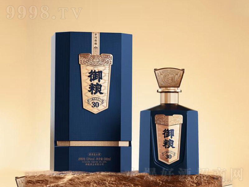 ZƷʮé_u;ơ53500ml