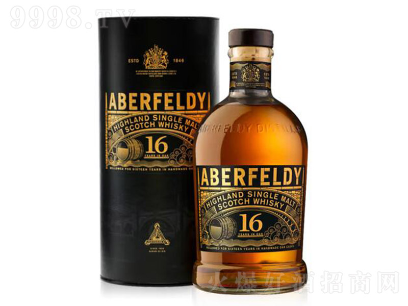 Ӣ�����ص�16���һ��ѿ�K���m��ʿ��700ml-�t�����Ϣ