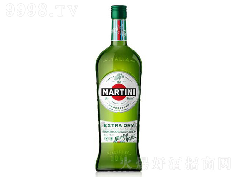 ������R�������ĩ��1L-�t�����Ϣ