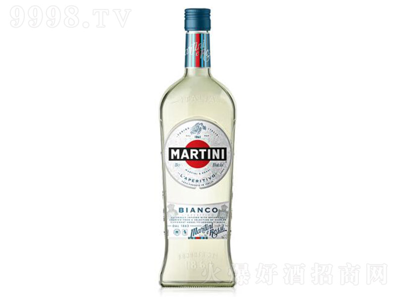 ������R�������ĩ��1L-�t�����Ϣ