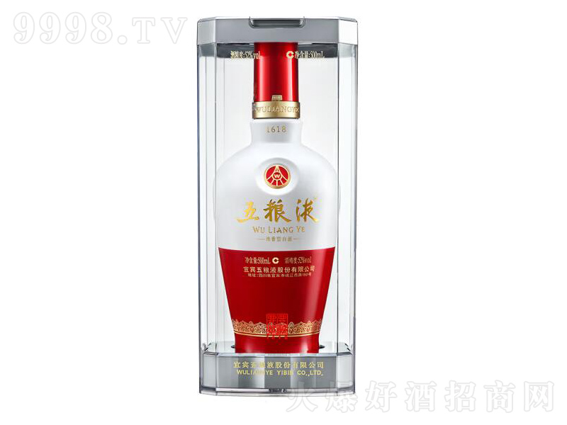 ZҺ1618͡52500ml-׾Ϣ