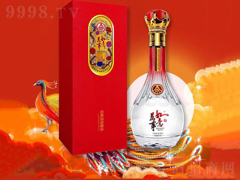 ZҺf⾫Ʒ;ơ52500ml-׾Ϣ