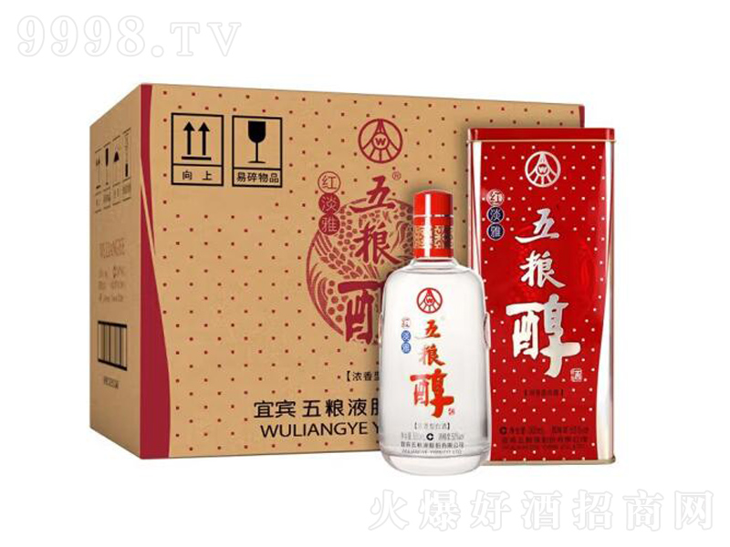 ZҺZt͸ƿ;ơ50500ml