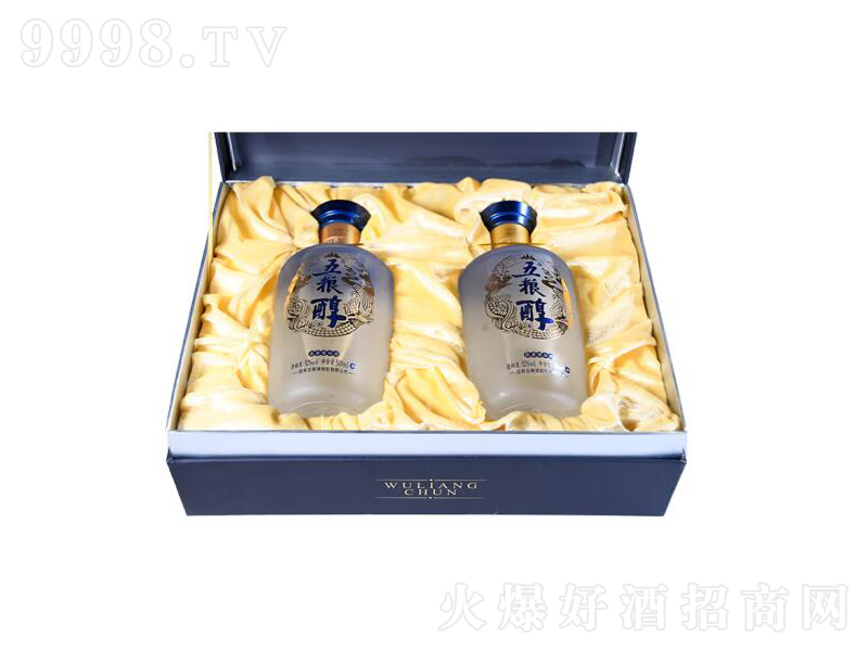 ZҺZybpƿYН͡52500ml