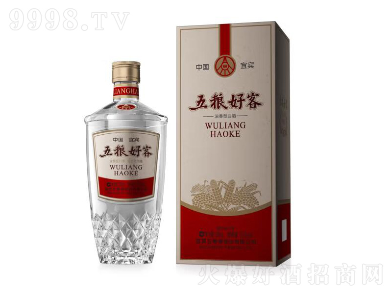 ZҺZÿ̄ϵН͡52500ml