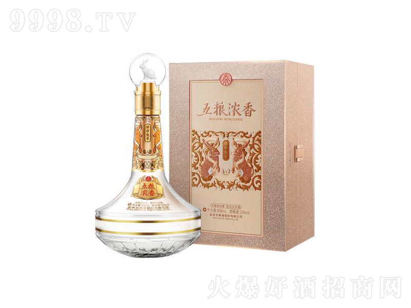 ZҺZîФƝ;ơ52888ml