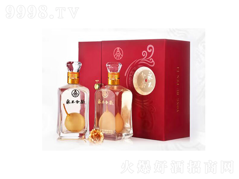 ZҺpƿYb(Їt)ζơ40375ml