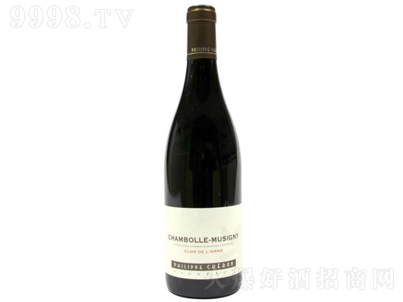 ������ѩ���㲨Ľ�����ܘ�t���Ѿ�750ml-�t�����Ϣ