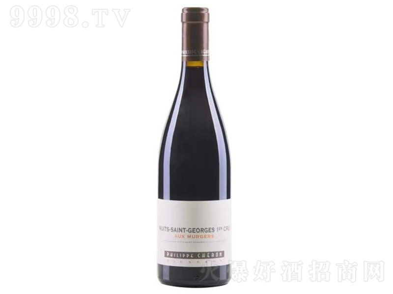 ������ѩ��ҹʥ����Ī��˹�@�t���Ѿ�750ml-�t�����Ϣ