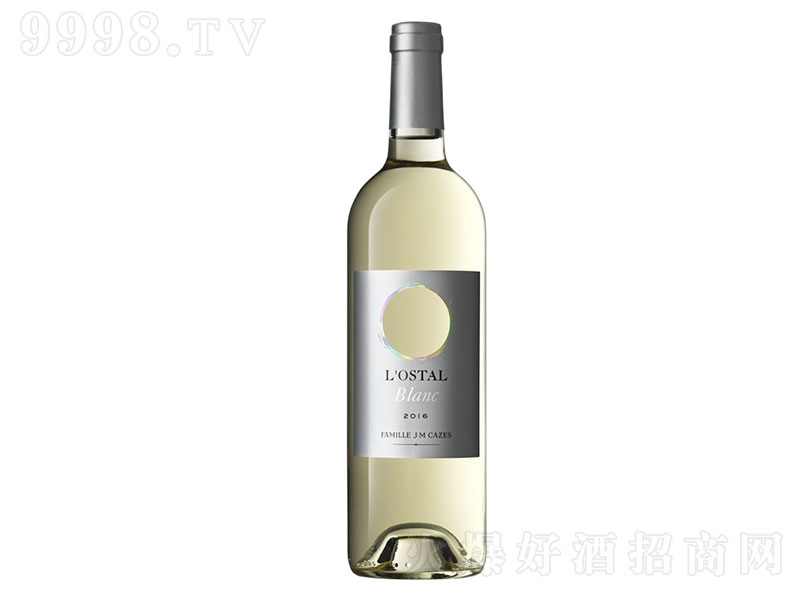 ��Ɲ���l���f�ɰ����Ѿ�750ml