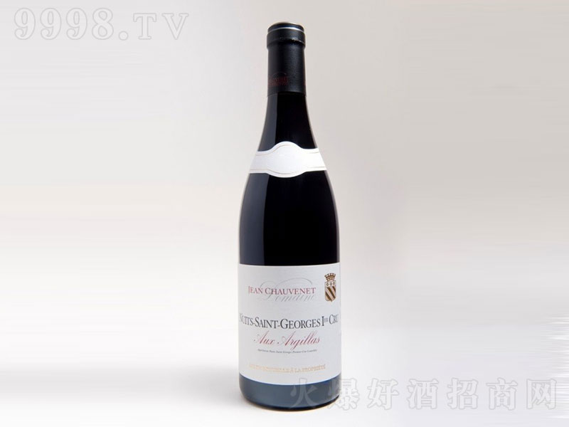 �̾S��ҹʥ���ΰ������@�t���Ѿ�750ml-�t���(l��i)��Ϣ